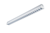 欧普-吊装LED护眼黑板灯