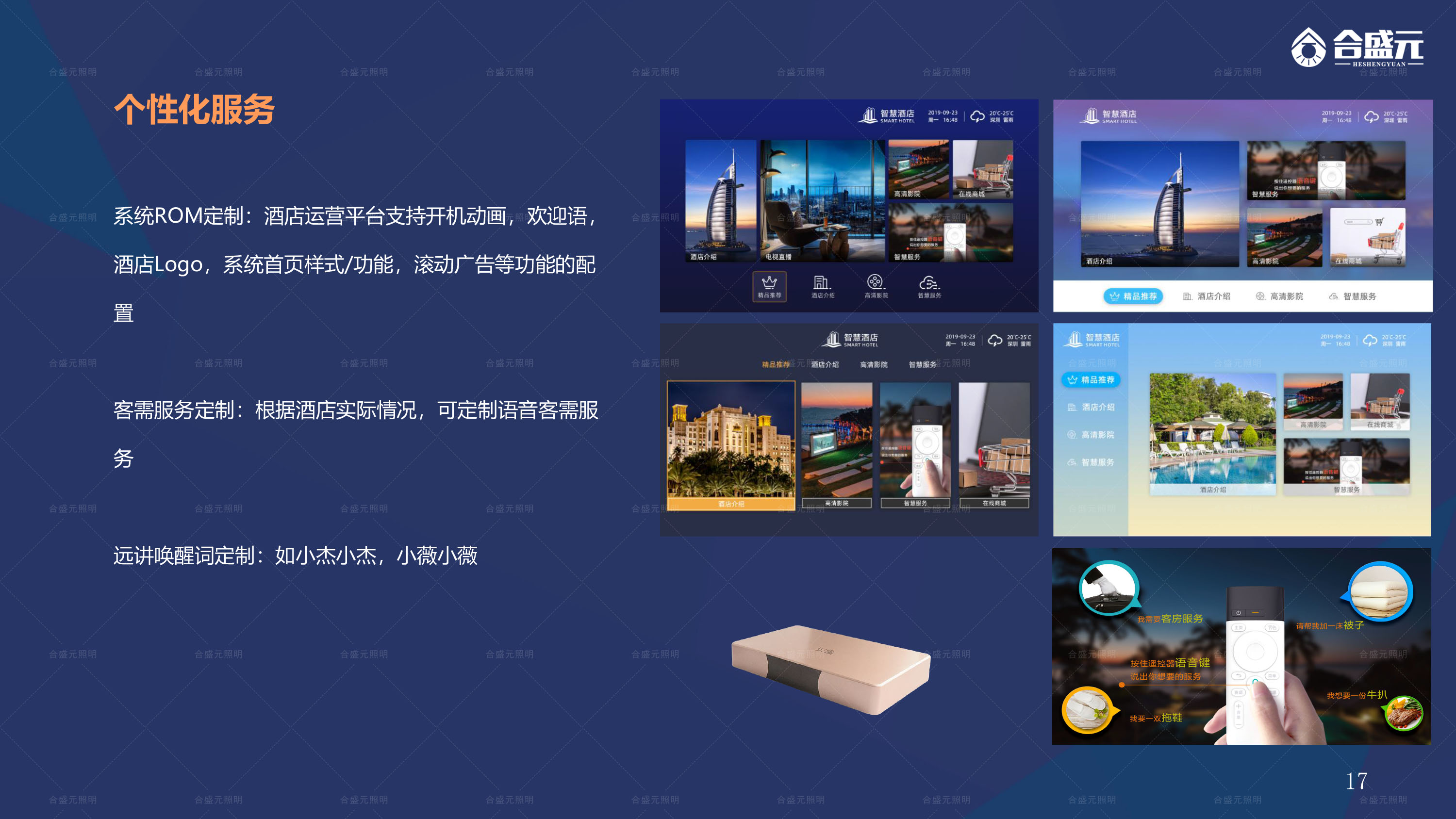 智慧酒店解决方案-17.jpg
