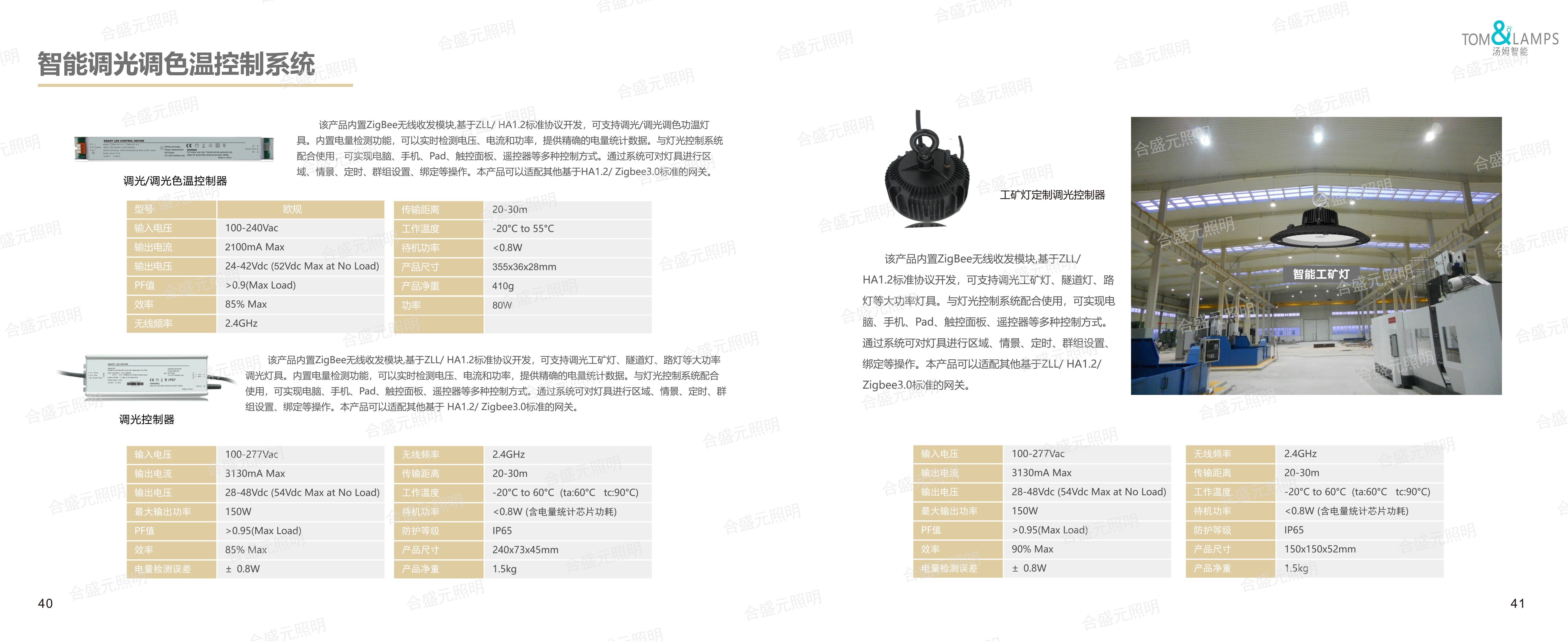 合盛元智慧照明画册打水印-22.jpg