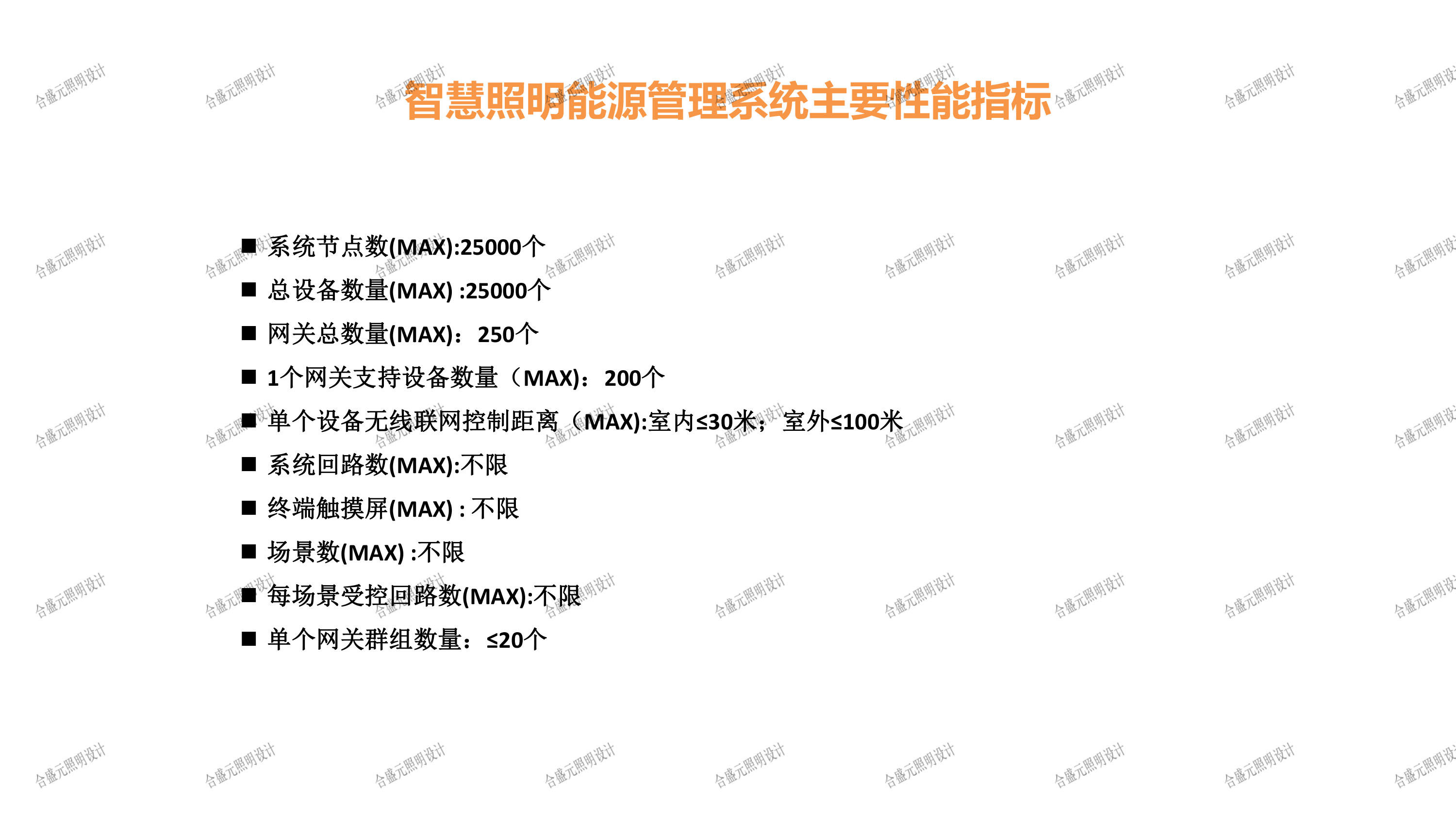 智慧照明能源管理系统公园应用方案-案例-4.jpg