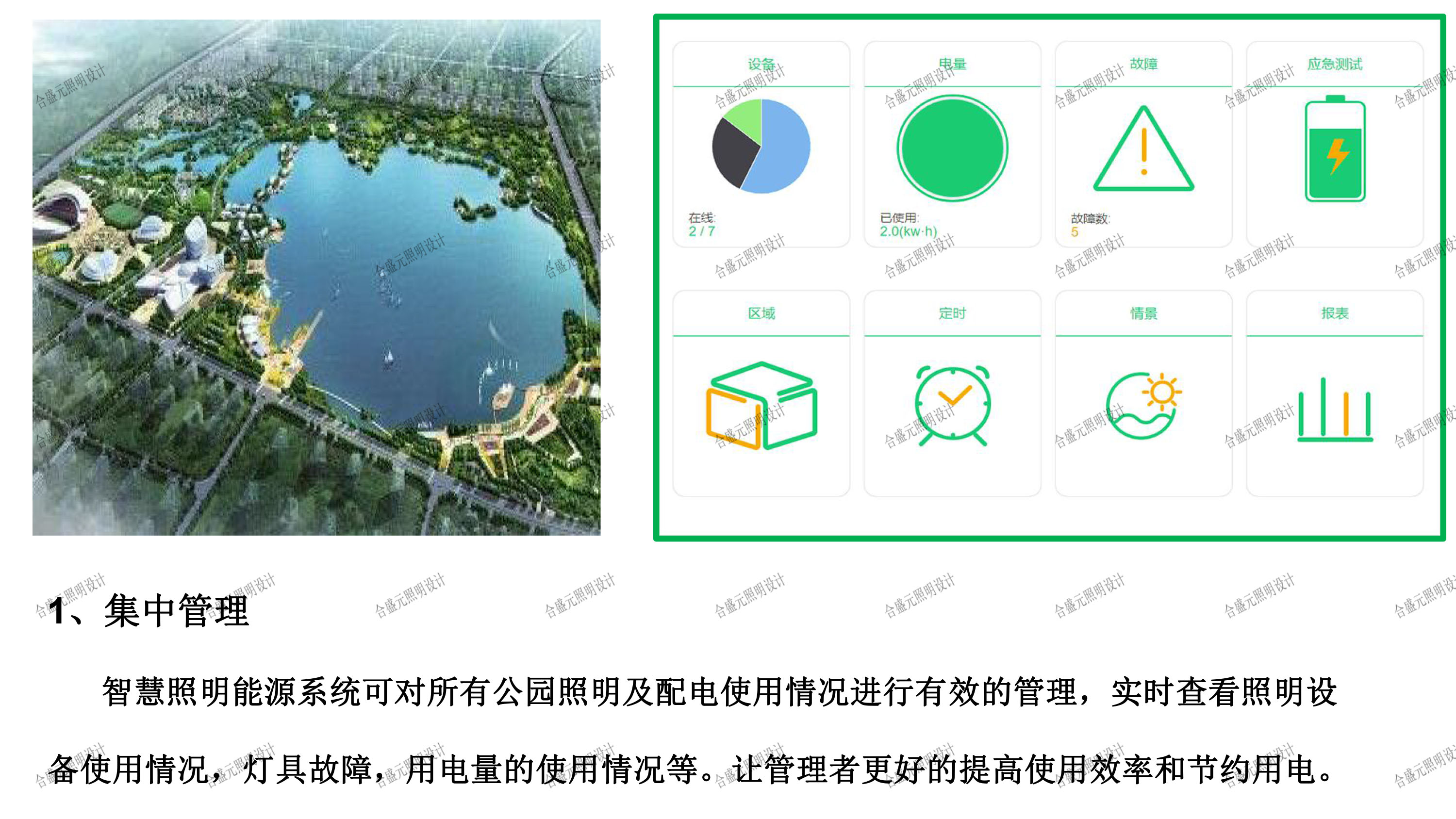 智慧照明能源管理系统公园应用方案-案例-7.jpg