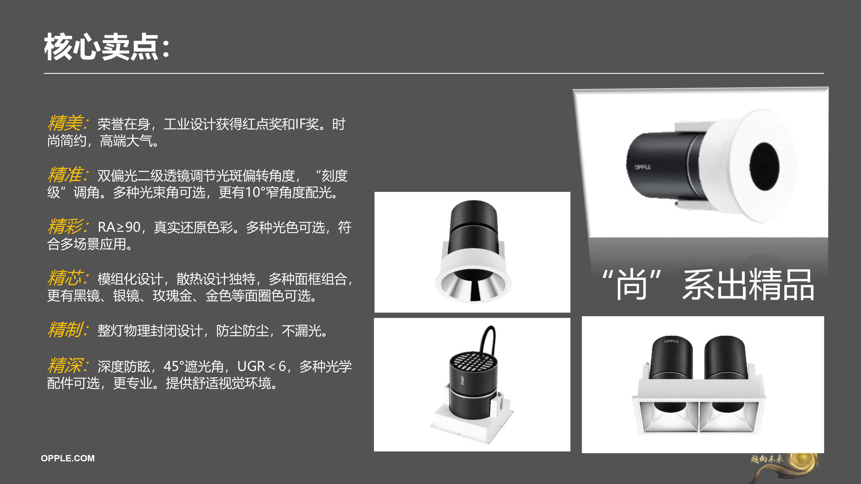 LED专业型嵌入式射灯-尚系列-产品介绍(1)-4.jpg