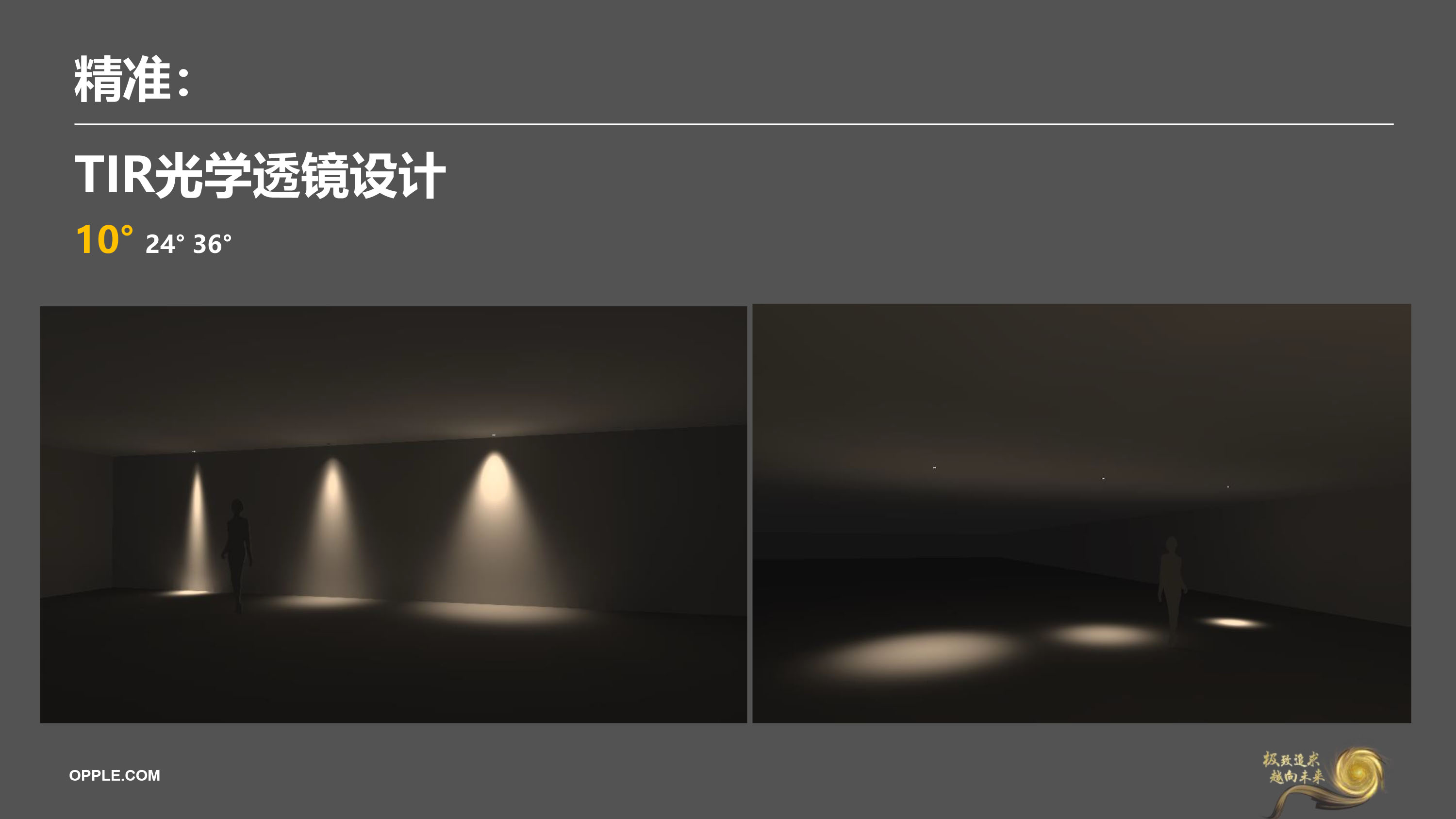 LED专业型嵌入式射灯-尚系列-产品介绍(1)-8.jpg