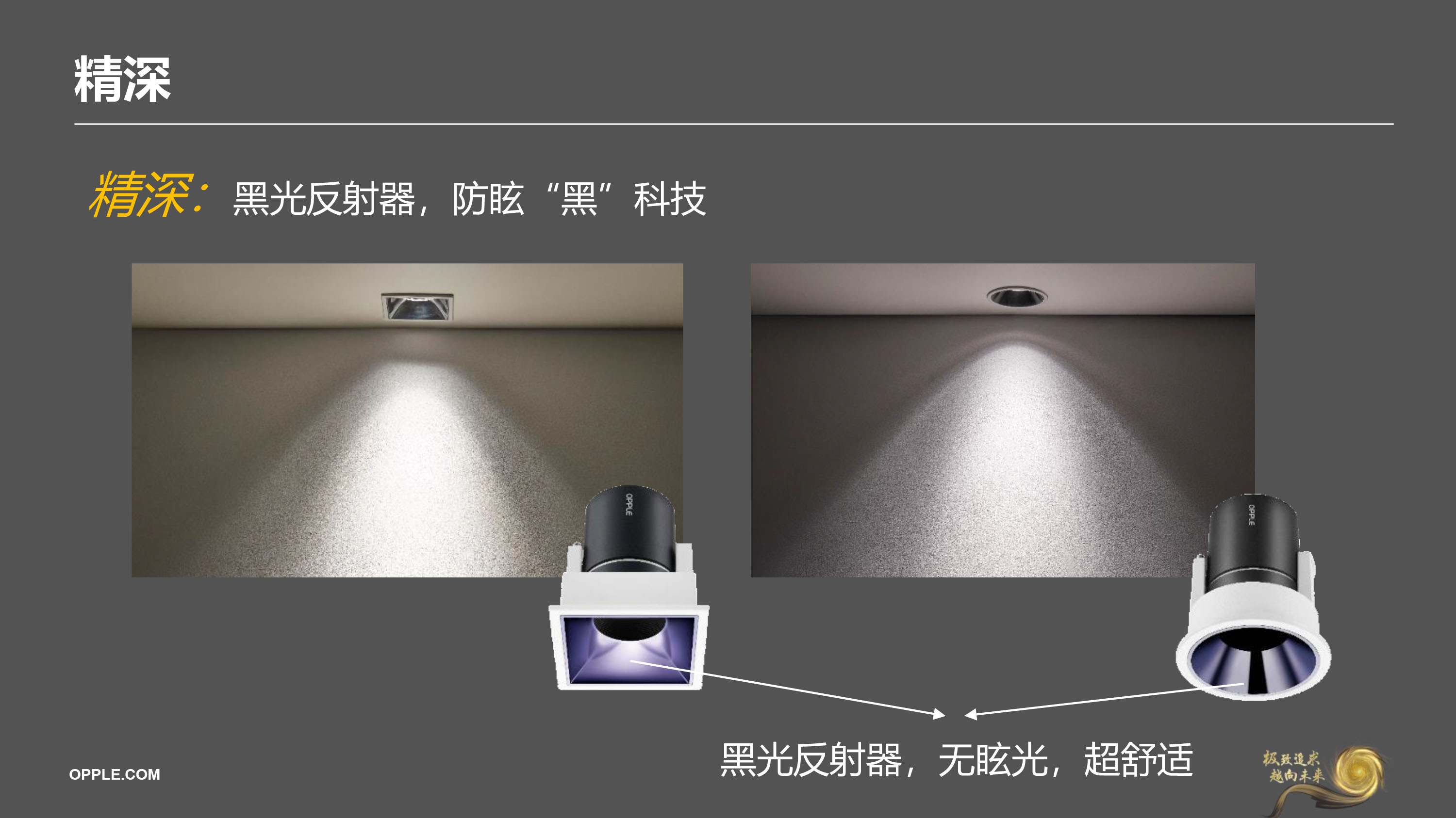 LED专业型嵌入式射灯-尚系列-产品介绍(1)-21.jpg