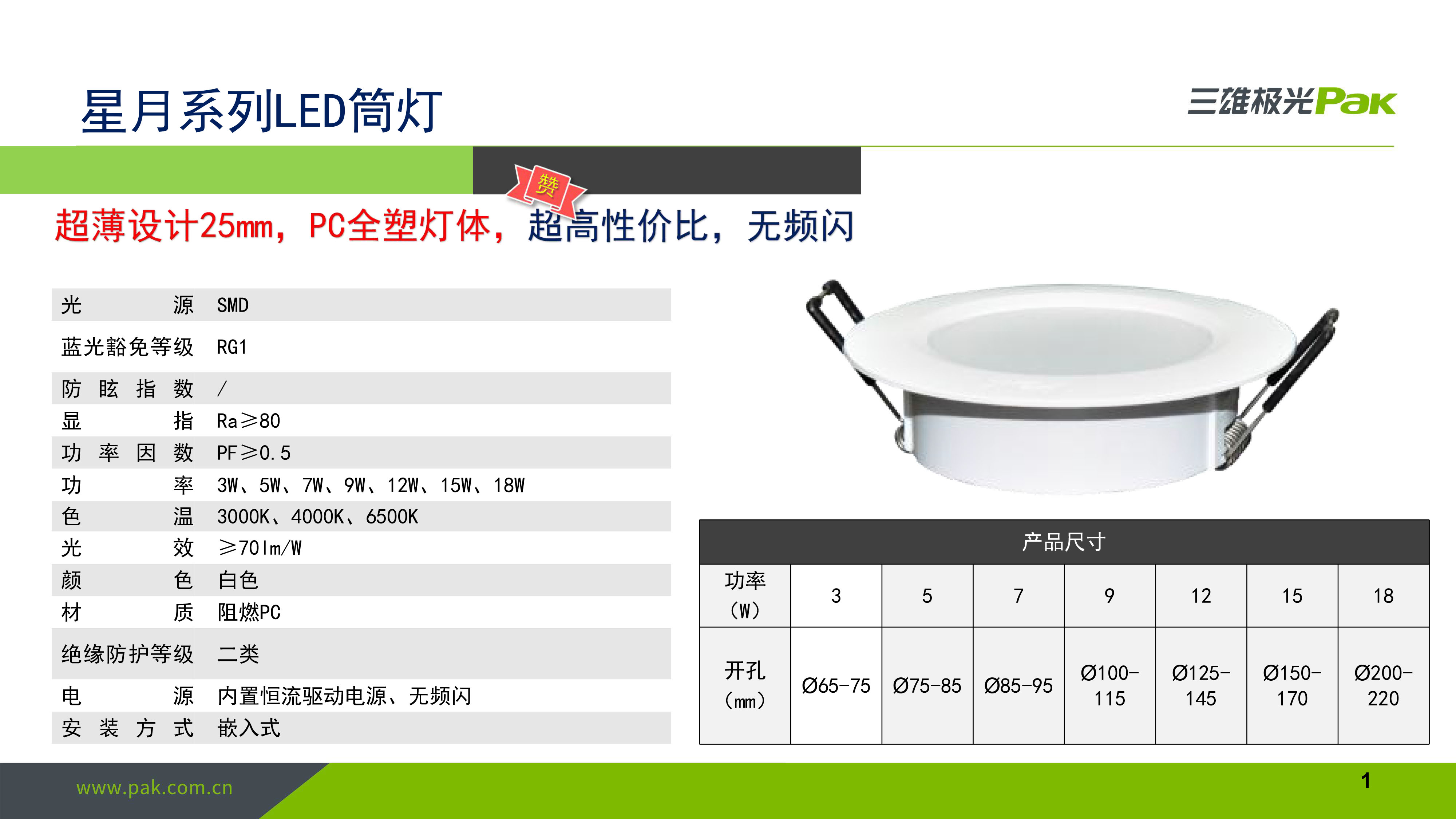 2021年地产工装专供产品培训-1月-1.jpg