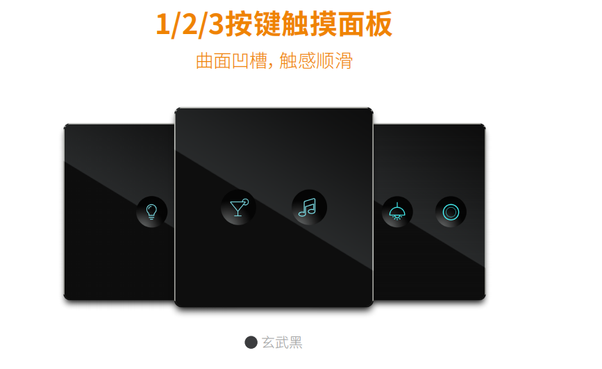 1621843583(1).png