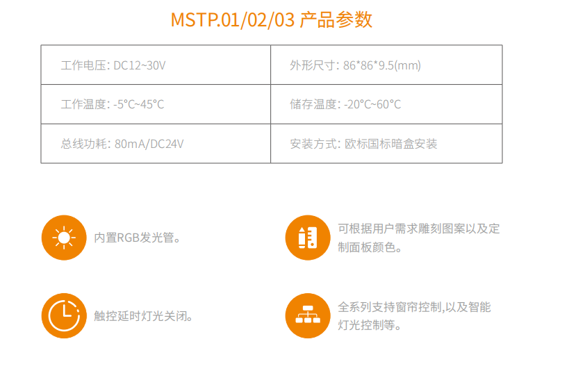 1621843611(1).png