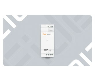 512路DMX控制器集成控制器、智能集成控制器、DMX控制器