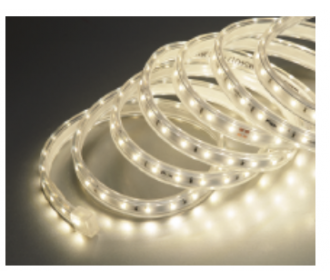 三雄极光LED 高压软灯带、LED 高压软灯带、LED 高压灯带