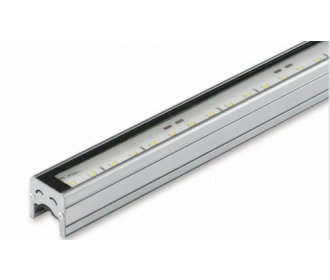 LED线条灯、恺第照明、商用LED线条灯