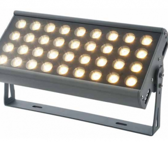 投光灯、户外投光灯、LED投光灯