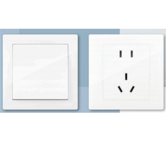 罗格朗博蕴系列开关插座、罗格朗开关、罗格朗博蕴系列开关插