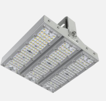 朗德万斯 LED 隧道灯 130W-180W