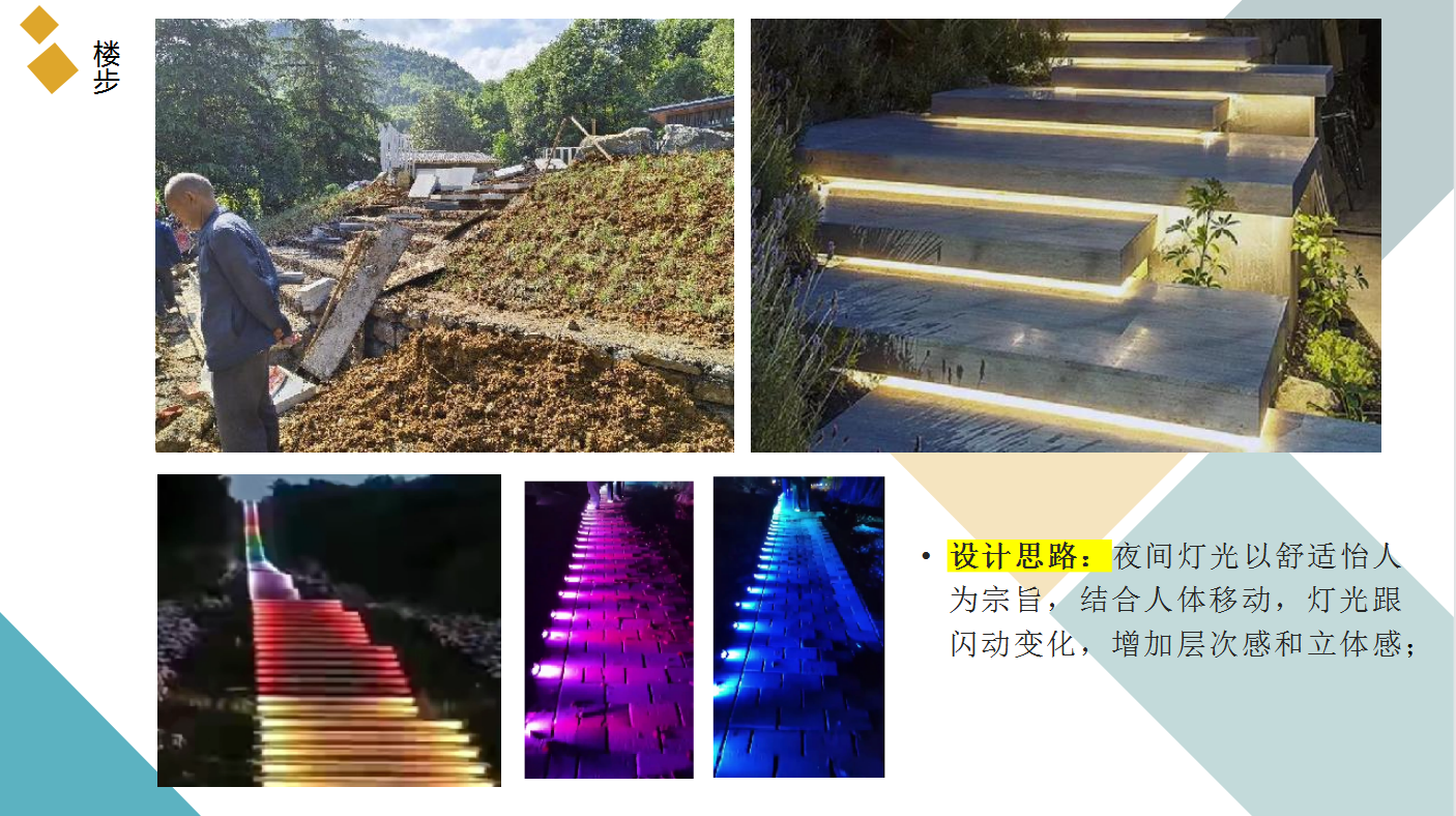 微信图片_20230926155620.png