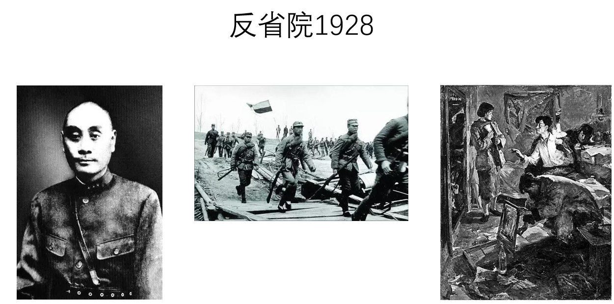 微信图片_20231016100216.png