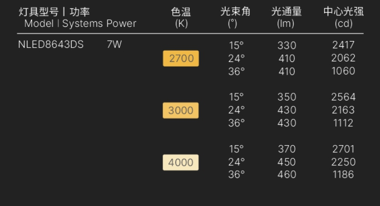 微信图片_20240109191456.png