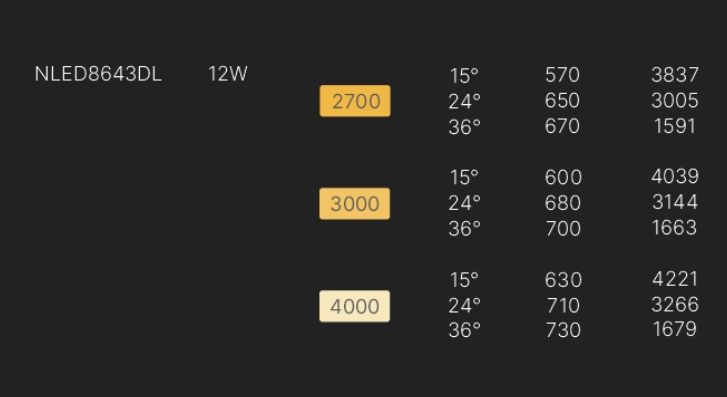 微信图片_20240109191751.png