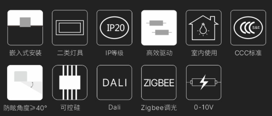 微信图片_20240110141751.png