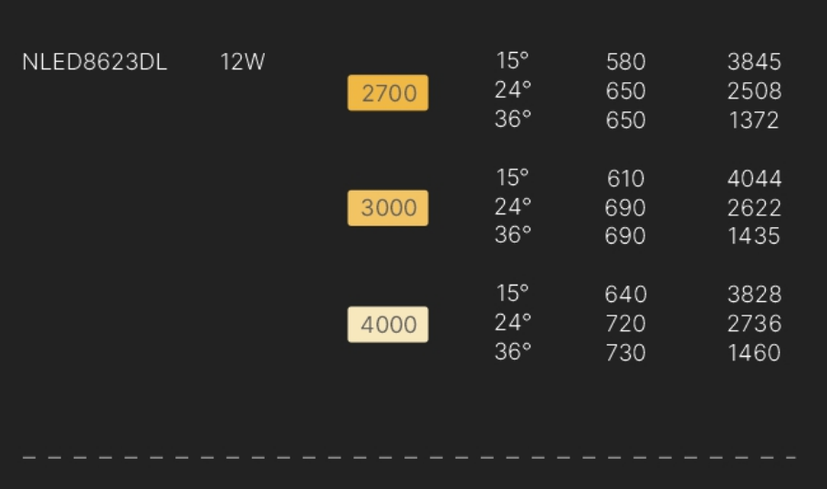 微信图片_20240110141804.png