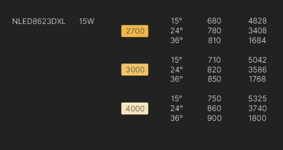 微信图片_20240110141807.png