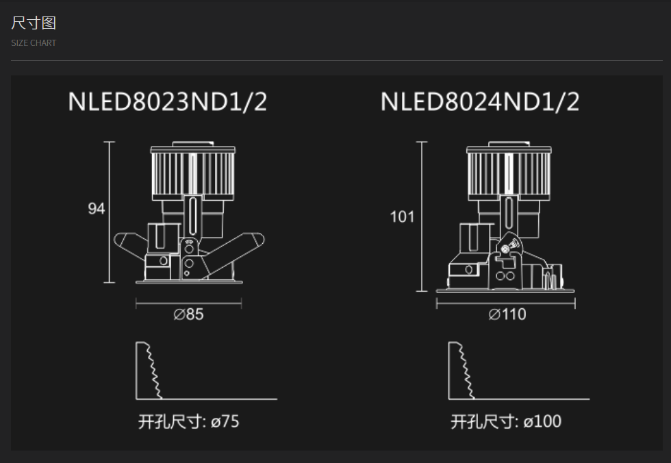 微信图片_20240122173618.png