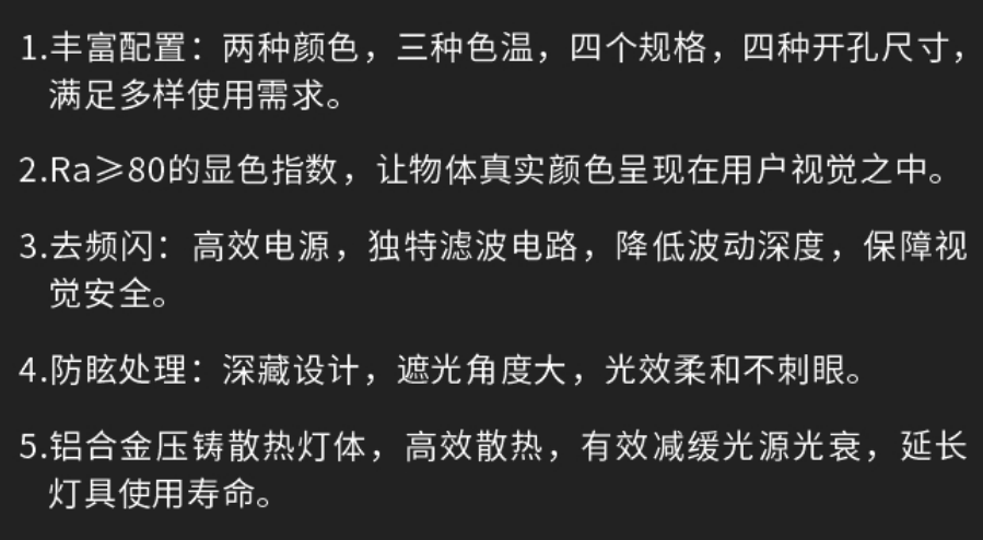 微信图片_20240201145123.png