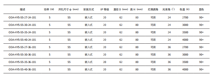 微信图片_20240301153251.png