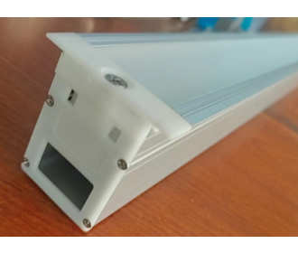 重庆灯光亮化设计产品 广东意浩 地埋灯