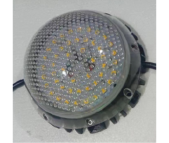 重庆泛光设计产品 广东意浩 点光源