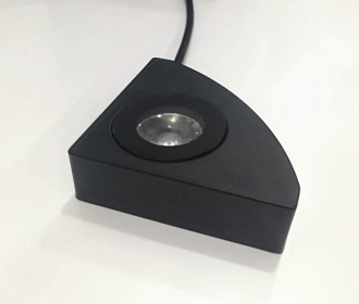 重庆照明设计产品 三为照明 台阶灯