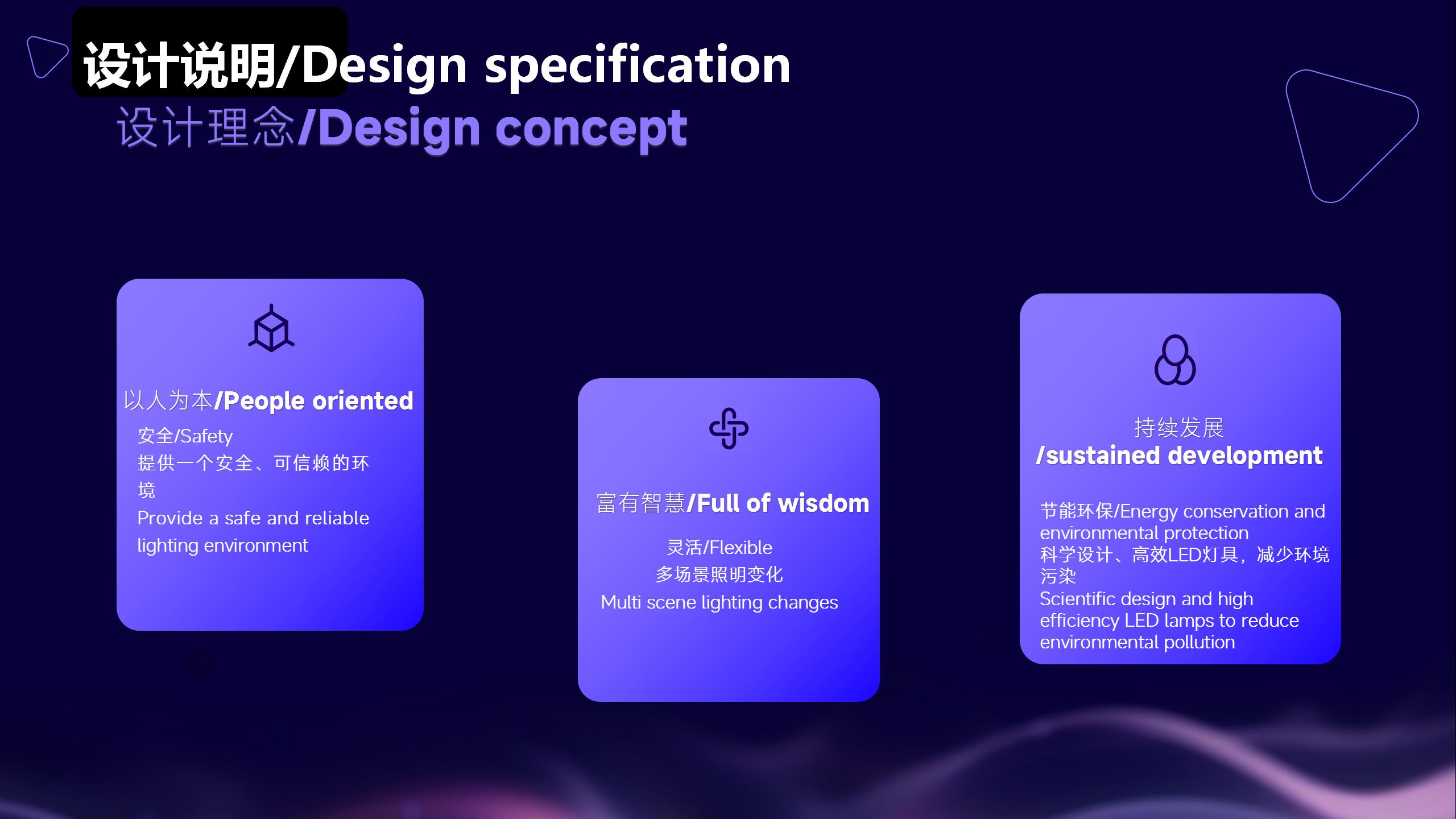 汽车碰撞展厅照明设计方案_07.jpg