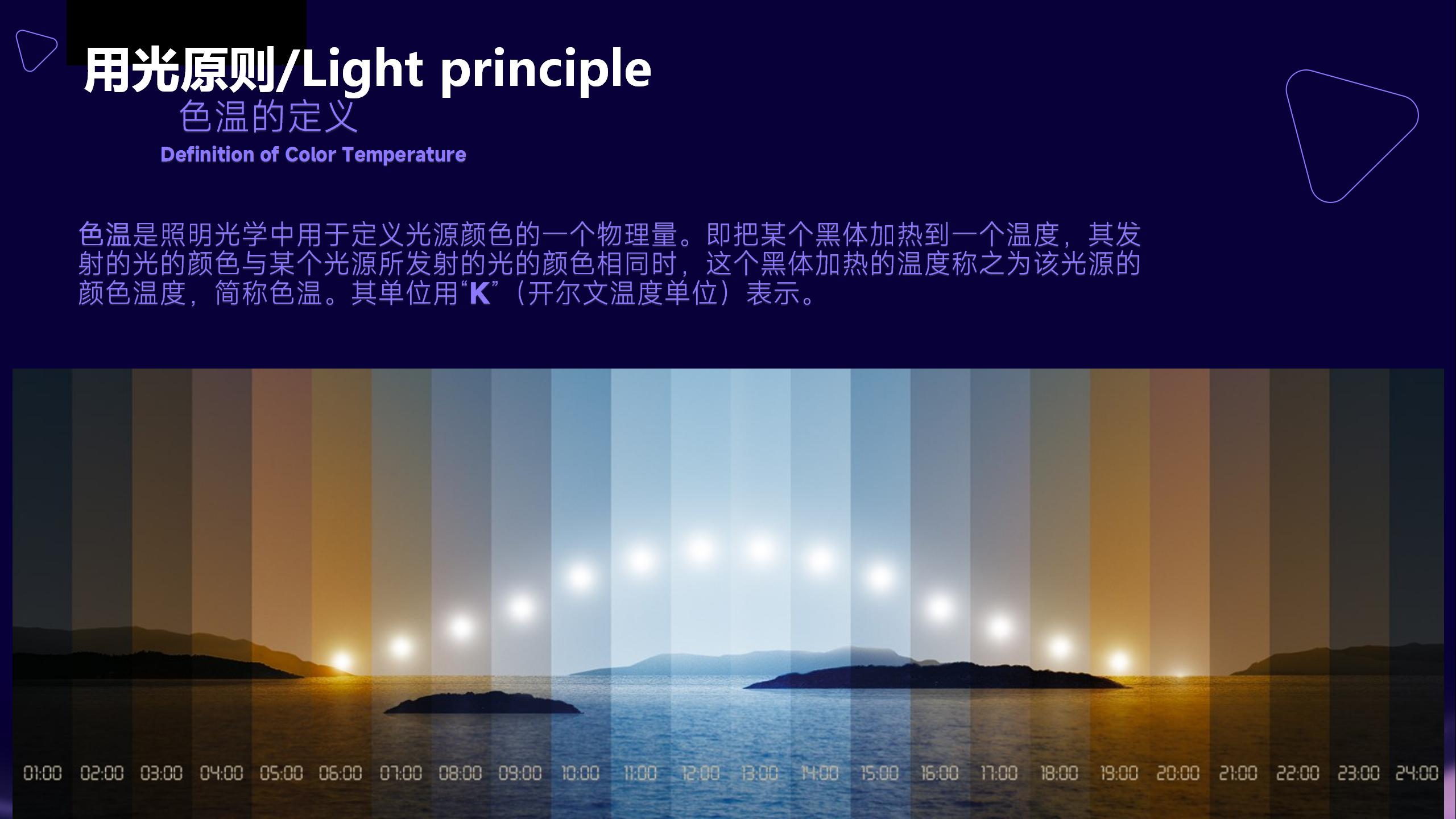 汽车碰撞展厅照明设计方案_11.jpg