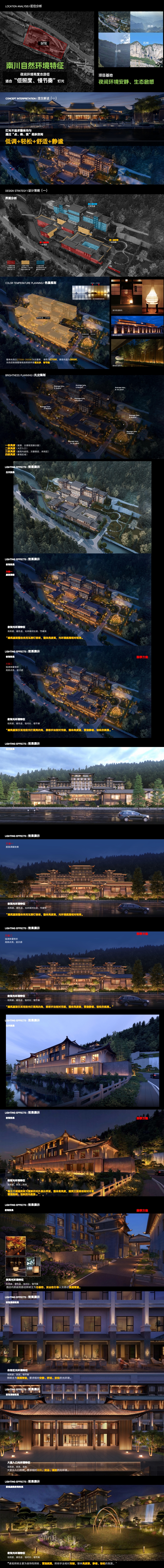南川洲丽酒店建筑照明概念方案20260209(2).jpg